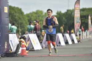 BIB: 
                            <button type="button" onclick="openModal(4950267)" class="btn btn-primary btn-sm float-right btn-popup" data-toggle="modal" data-target=".modal-high-quality">
                        <i class="fas fa-shopping-cart"></i> Add to Cart
                    </button>
                                            <button type="button" onclick="isThisMe(4950267, true)" class="btn btn-success btn-sm float-right btn-popup btn-isme hidden" data-toggle="tooltip" data-placement="bottom" title="นี่คือรูปของคุณใช่ไหม คลิกที่นี่เพื่อเอาเข้าอัลบั้ม">
                        <i class="fas fa-plus"></i> Add to album
                    </button>
                    <button type="button" onclick="isThisMe(4950267, false)" class="btn btn-warning btn-sm float-right btn-popup btn-isnotme hidden">
                        <i class="fas fa-ban"></i> Remove from album
                    </button>